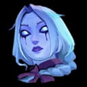 Vindicta icon